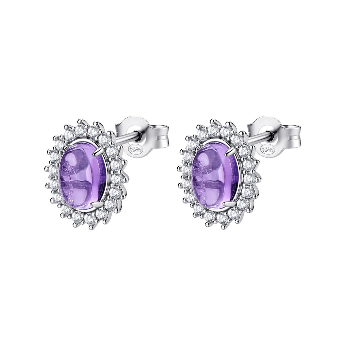 Fancy | Orecchini | FMP129