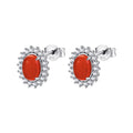 Fancy | Orecchini | FPR139