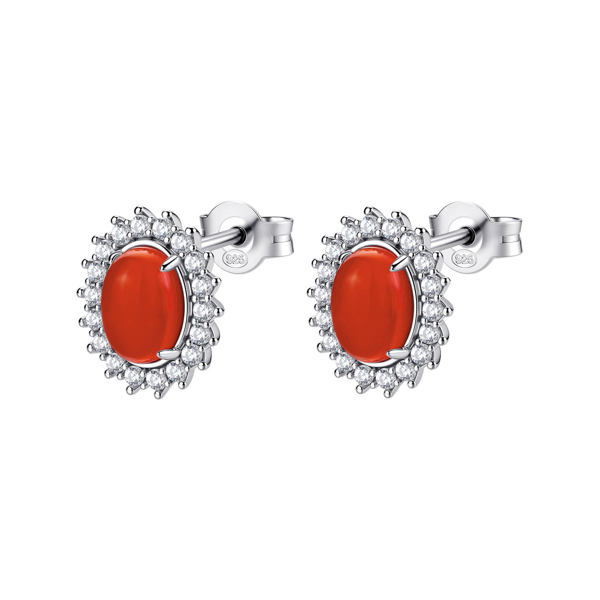 Fancy | Orecchini | FPR139