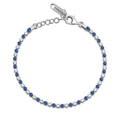 Fancy | Bracciale | FFB117