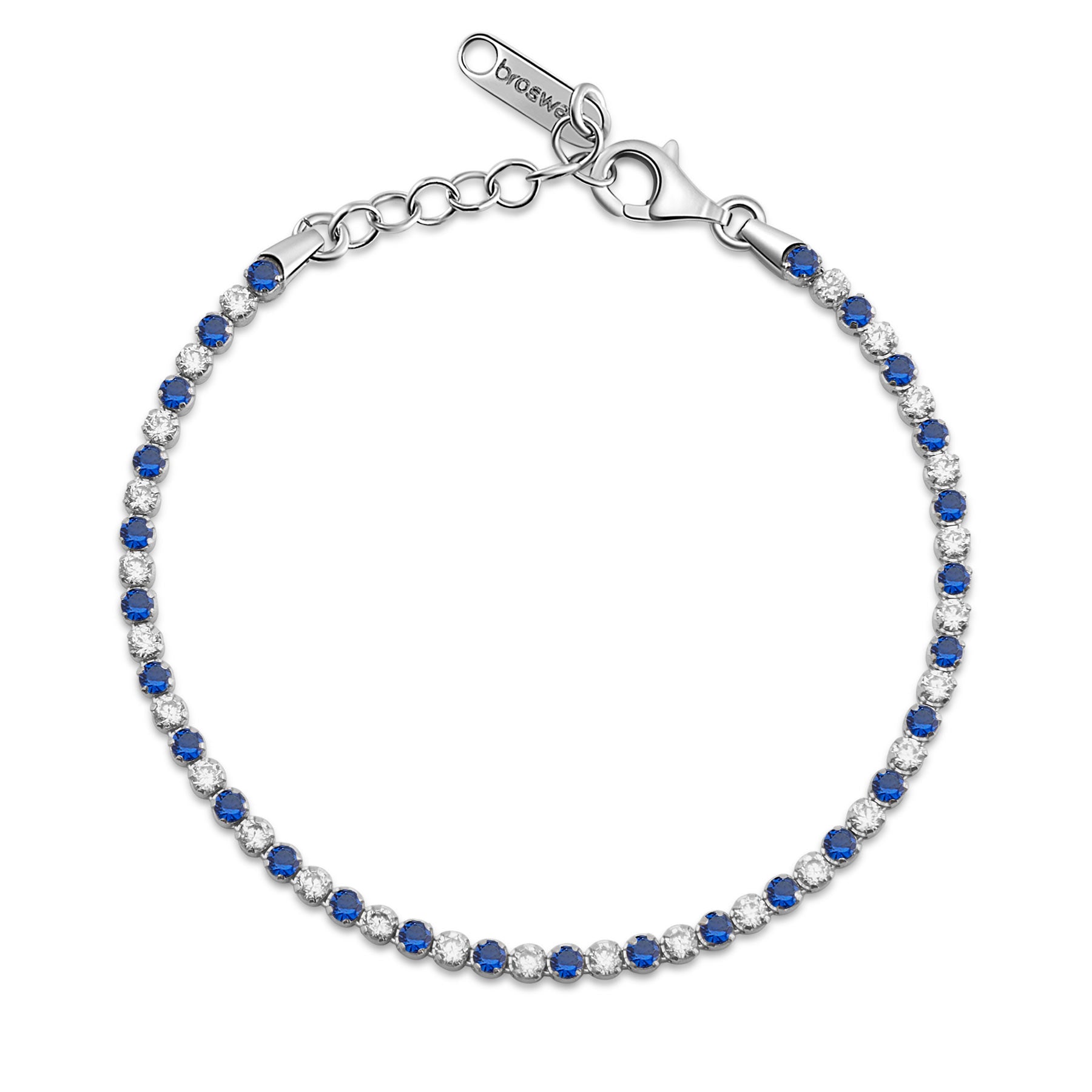 Fancy | Bracciale | FFB117
