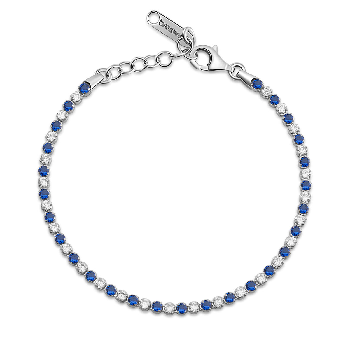 Fancy | Bracciale | FFB117