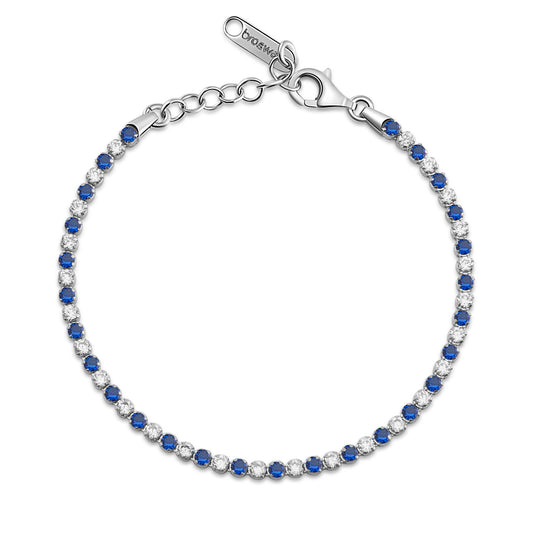 Fancy | Bracciale | FFB117