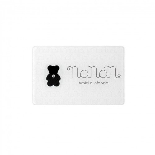 Diamanti | Blister | BNAN1