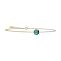Oro 9Kt | Bracciale | NGLD0089