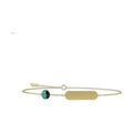 Oro 9Kt | Bracciale | NGLD0092
