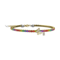 Tennis | Bracciale | NAN0552