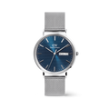 DANIEL WELLINGTON | Orologio | DW00100833