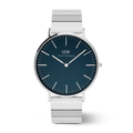 DANIEL WELLINGTON | Orologio | DW00100776