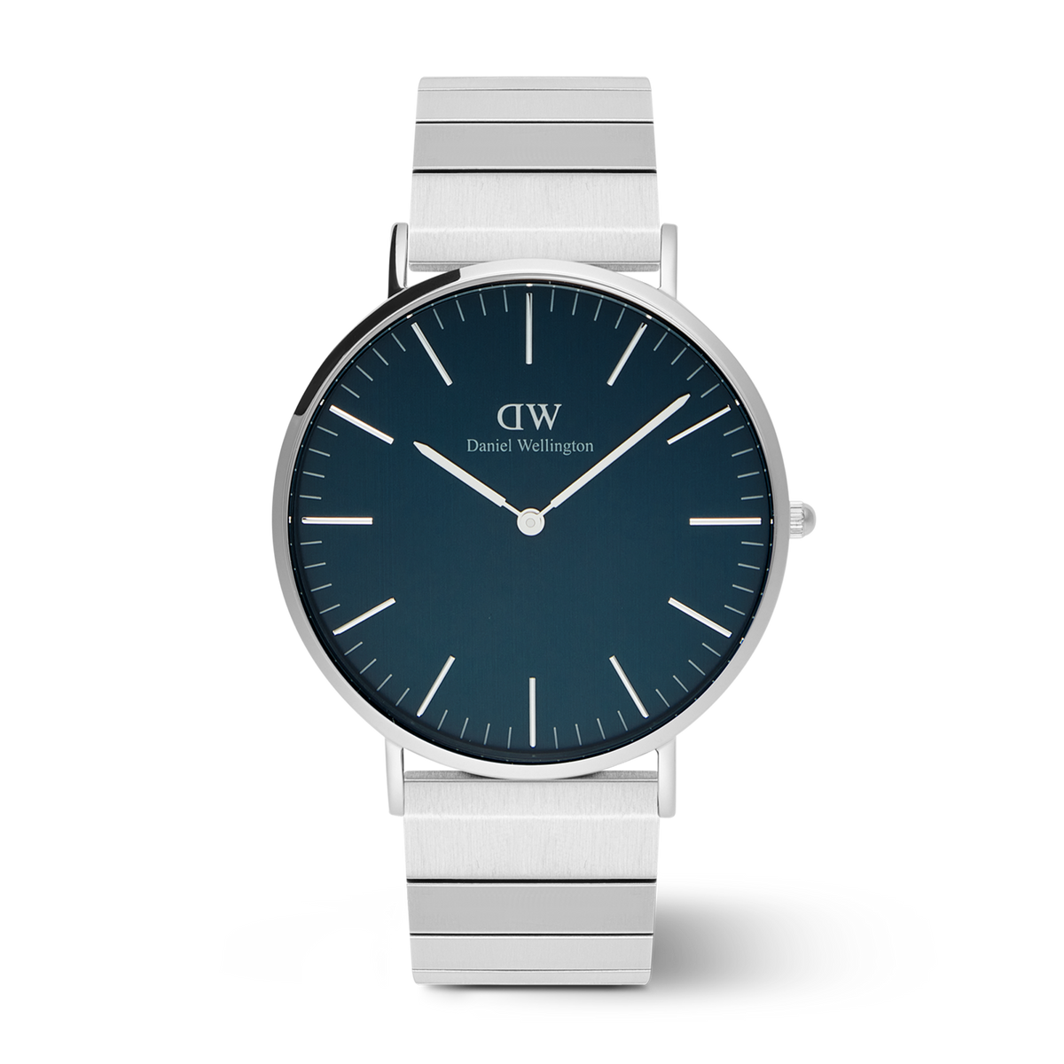 DANIEL WELLINGTON | Orologio | DW00100776