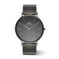 DANIEL WELLINGTON | Orologio | DW00100777
