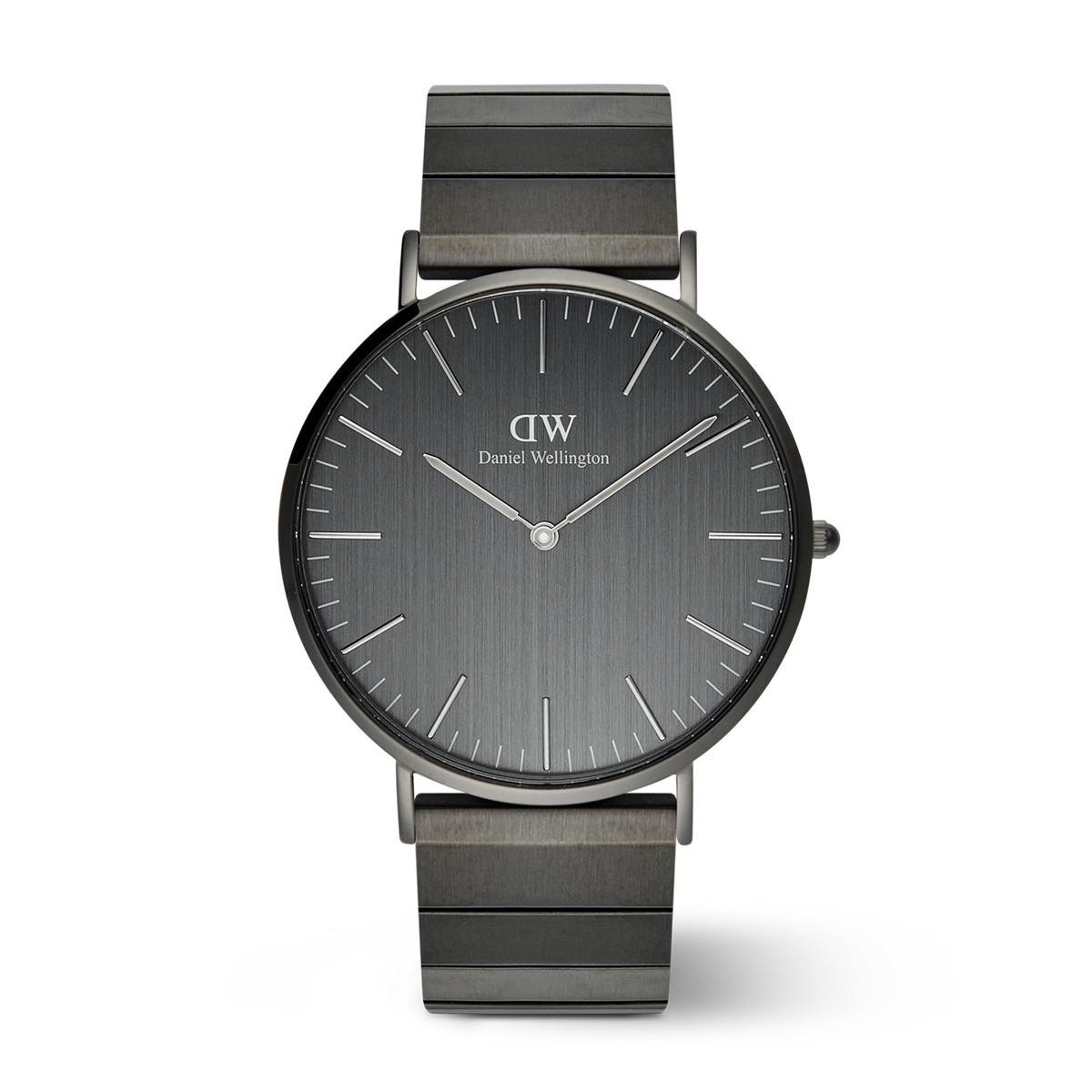 DANIEL WELLINGTON | Orologio | DW00100777