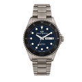 Philip Watch | Orologio | R8253597122
