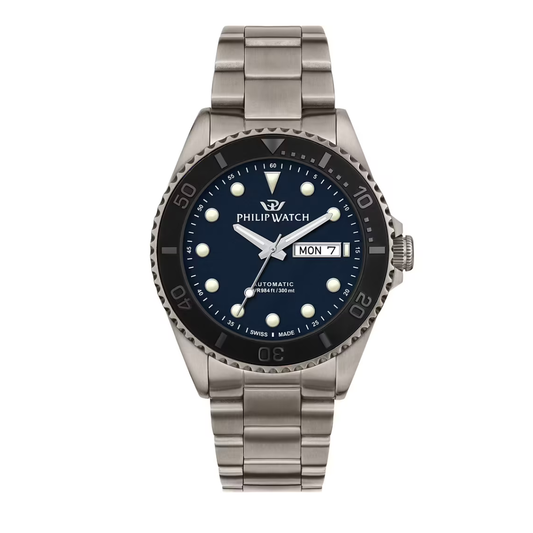 Philip Watch | Orologio | R8253597122