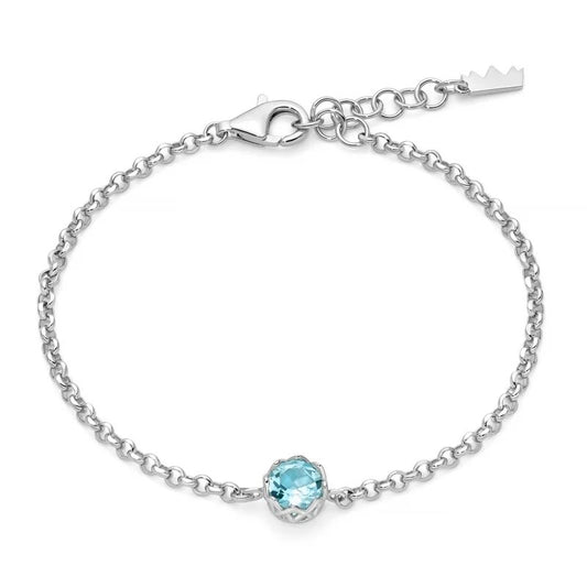 Colibri | Bracciale | BRD1117