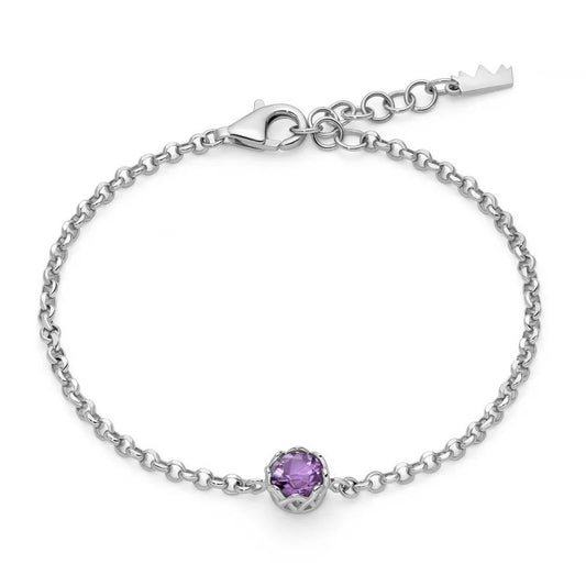 Colibri | Bracciale | BRD1118