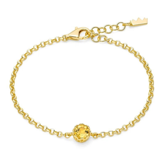 Colibri | Bracciale | BRD1119