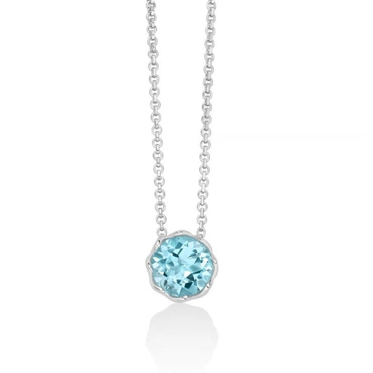 Colibri | Collana | CLD5102
