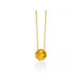 Colibri | Collana | CLD5104