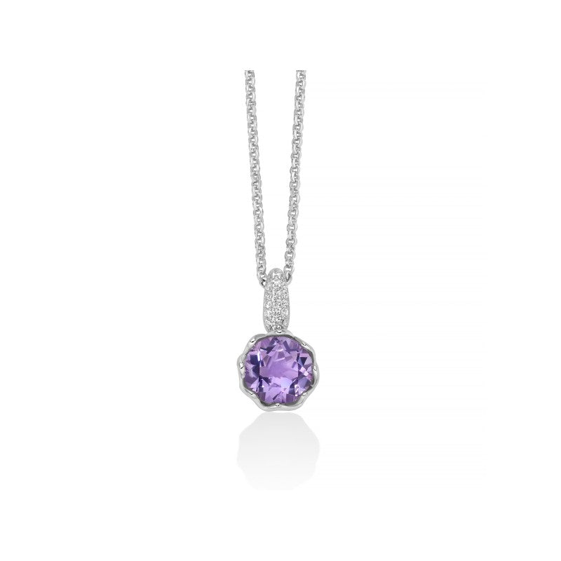 Colibri | Collana | CLD5106