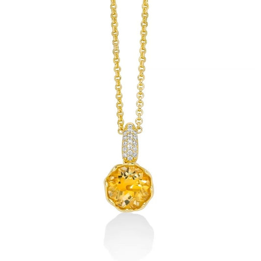 Colibri | Collana | CLD5107