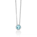 Colibri | Collana | CLD5108