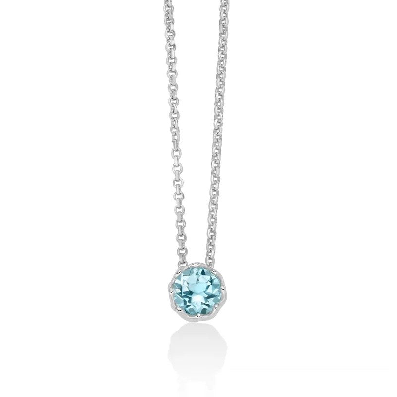 Colibri | Collana | CLD5108
