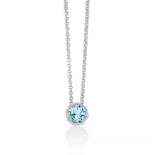 Colibri | Collana | CLD5108