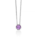 Colibri | Collana | CLD5109