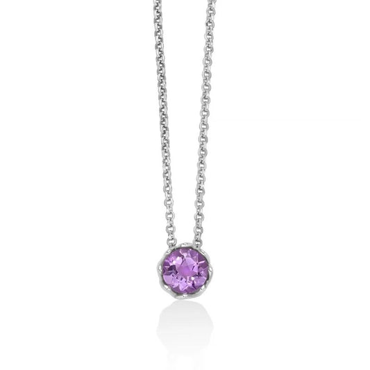 Colibri | Collana | CLD5109