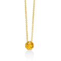 Colibri | Collana | CLD5110