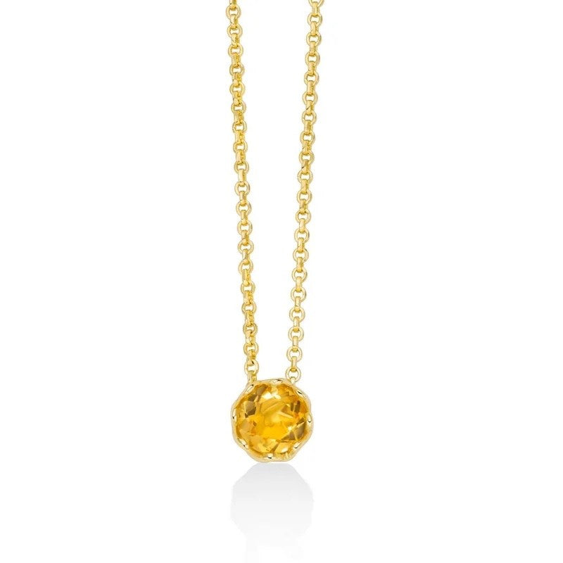 Colibri | Collana | CLD5110