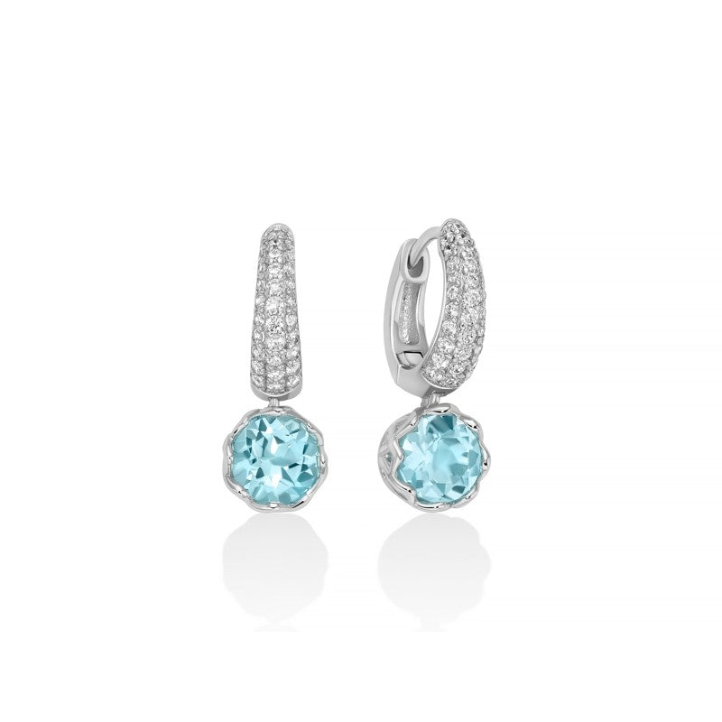 Colibri | Orecchini | ERD3128