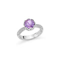 Colibri | Anello | LID4027