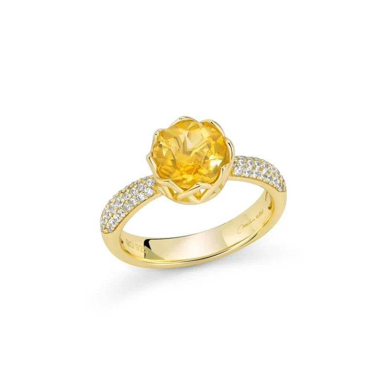 Colibri | Anello | LID4028