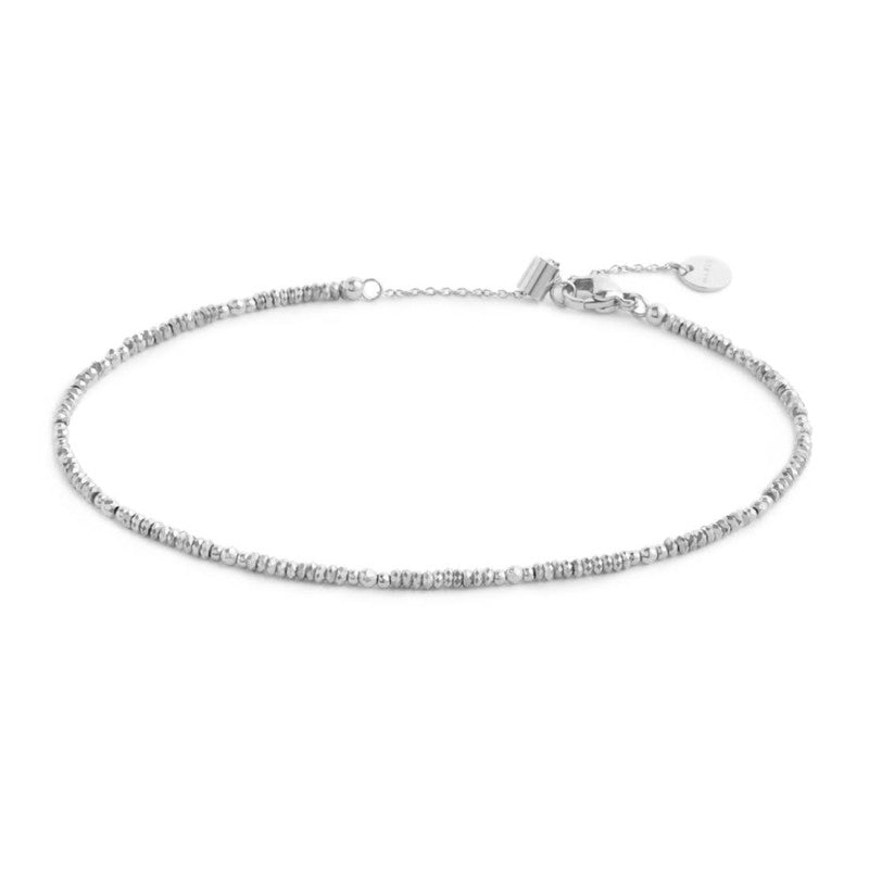 Sparkles | Cavigliera | 20CV088