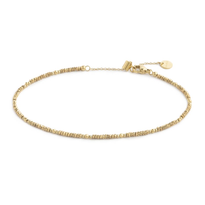 Sparkles | Cavigliera | 20CV088G