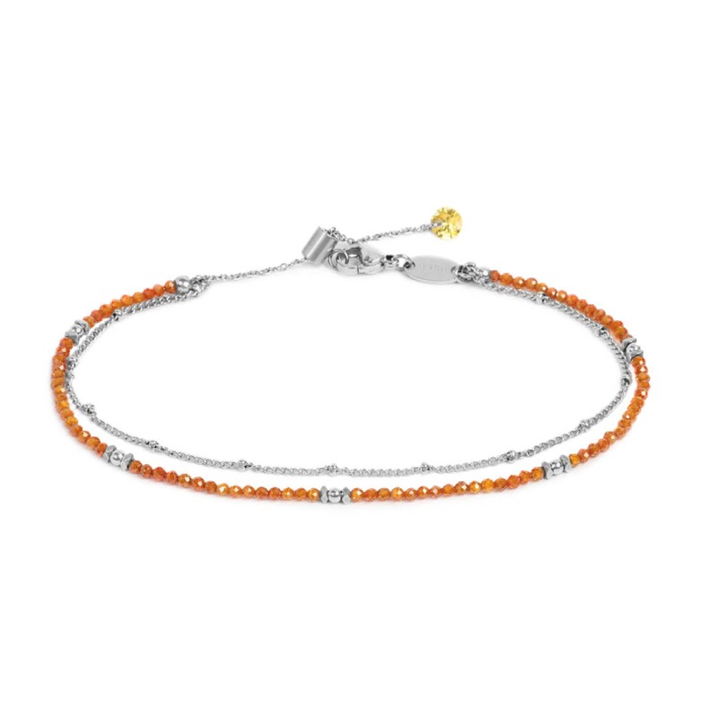 Sparkles | Cavigliera | 20CV089-H