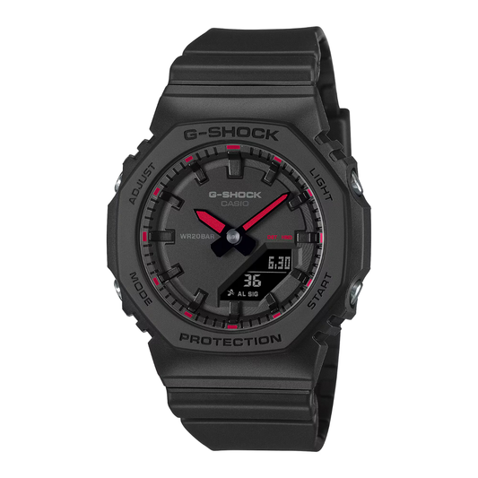 G-SHOCK | Orologio | GMA-P2100SA-1A1ER