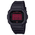 G-SHOCK | Orologio | DW-5600BBR-1ER