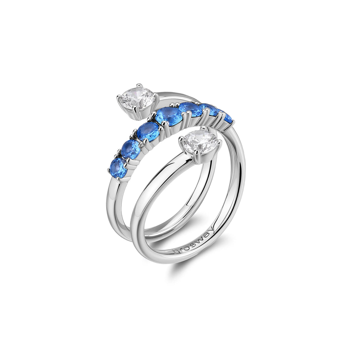 Fancy | Anello | FFB124D