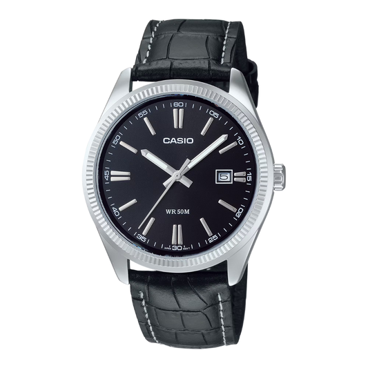 Casio | Orologio | MTP-1302PL-1AVEF