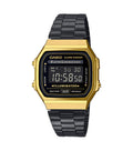 Casio Vintage | Orologio | A168WEGB-1BEF