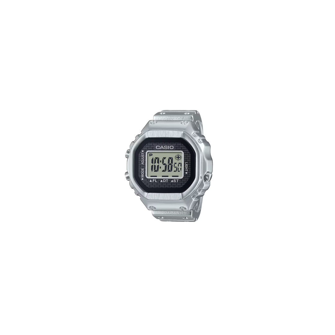 Casio | Anello | CRW-001-1ER