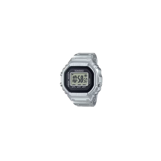 Casio | Anello | CRW-001-1ER