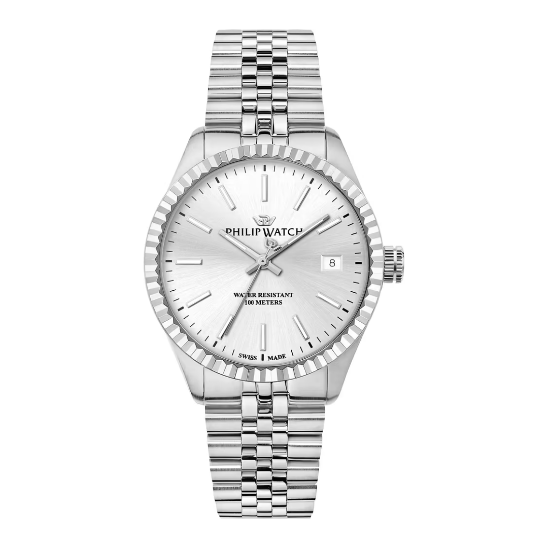 Philip Watch | Orologio | R8253227001