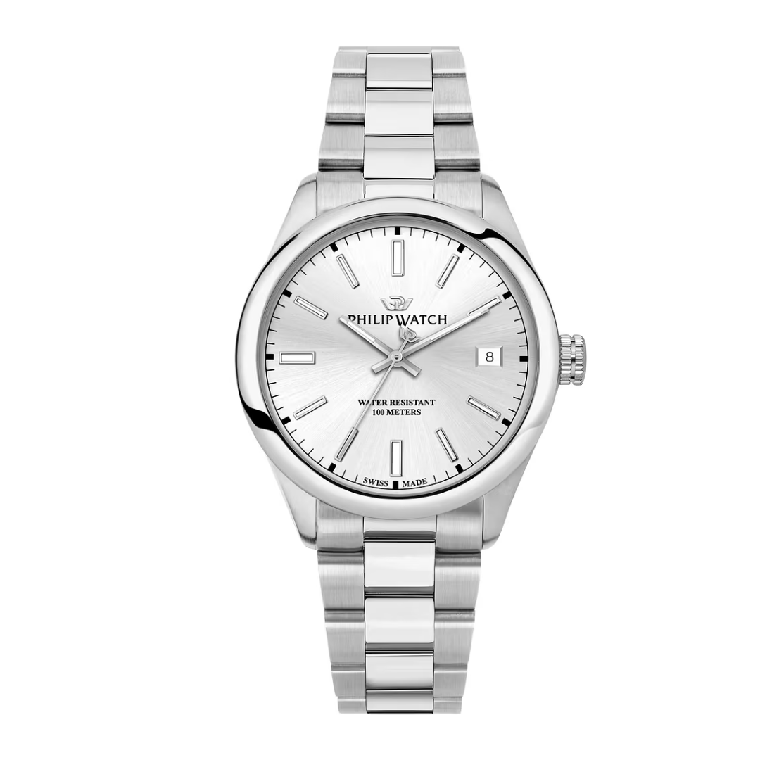 Philip Watch | Orologio | R8253227004