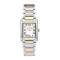 Philip Watch | Orologio | R8253225501