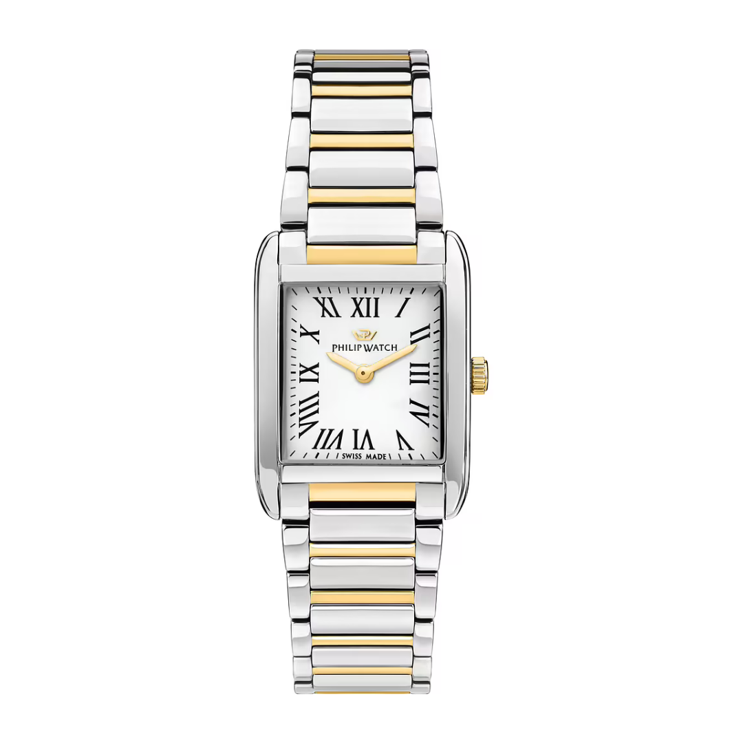 Philip Watch | Orologio | R8253225501