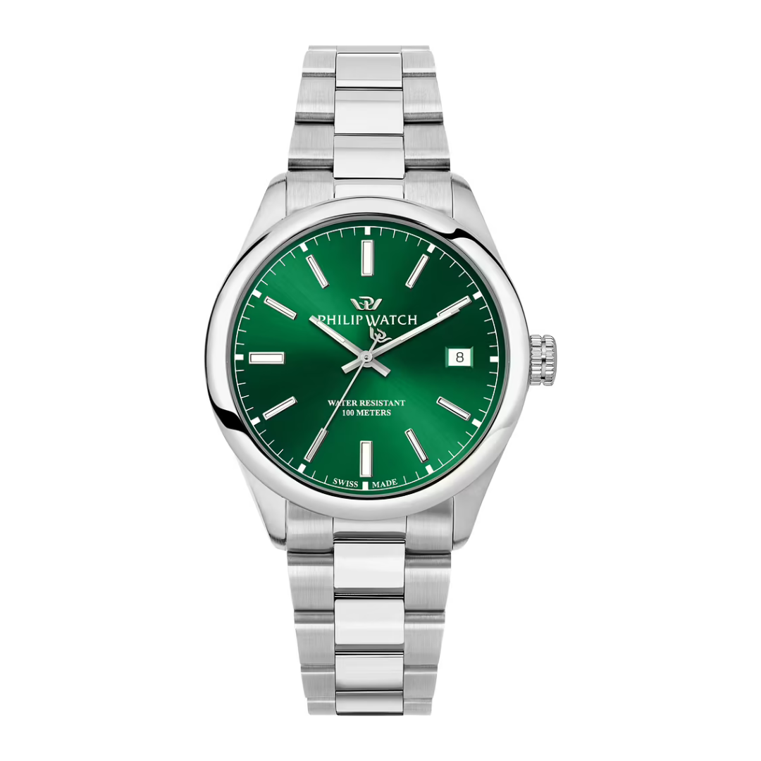 Philip Watch | Orologio | R8253227005